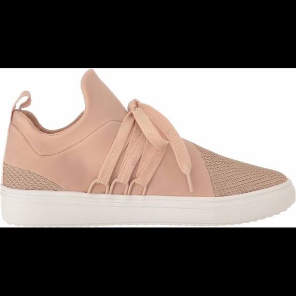 Steve Madden Lancer Sneakers - Picture 14 of 14